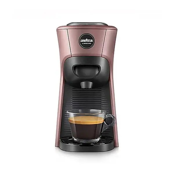 Macchinetta del caffè