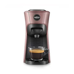 Macchinetta del caffè